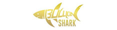 Bullion Shark